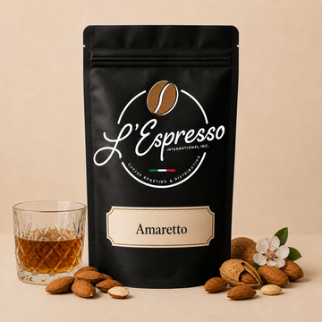 Amaretto