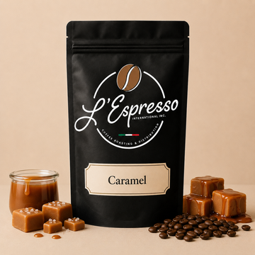 Caramel
