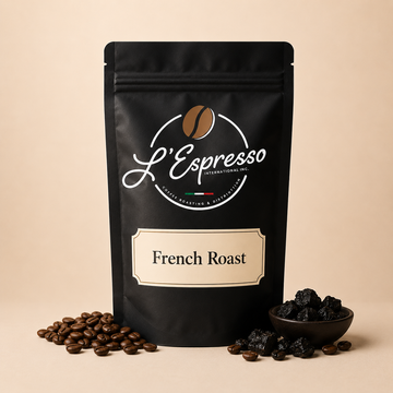 French Roast
