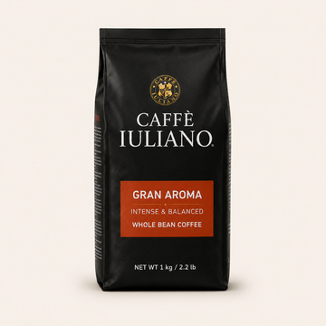 Gran Aroma