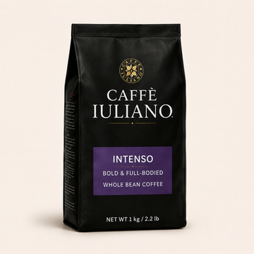 Intenso