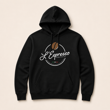 Hoodies Coming Soon