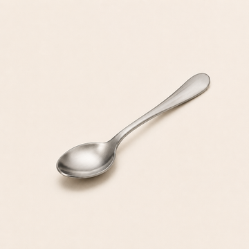Small Espresso Spoons