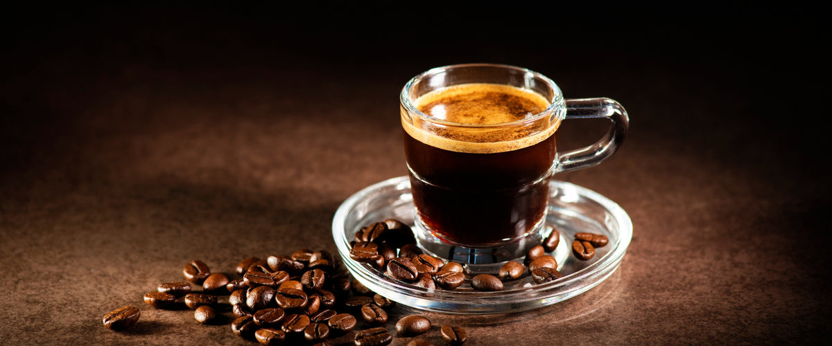 slider image slider_item_YAFw8e