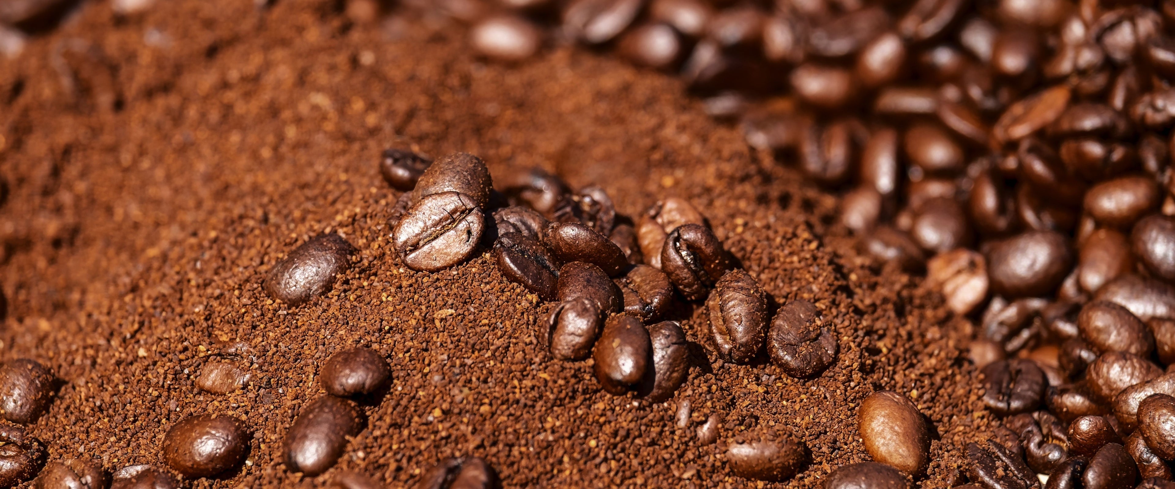 slider image slider_item_z3EUBQ