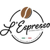 L'Espresso International Inc.